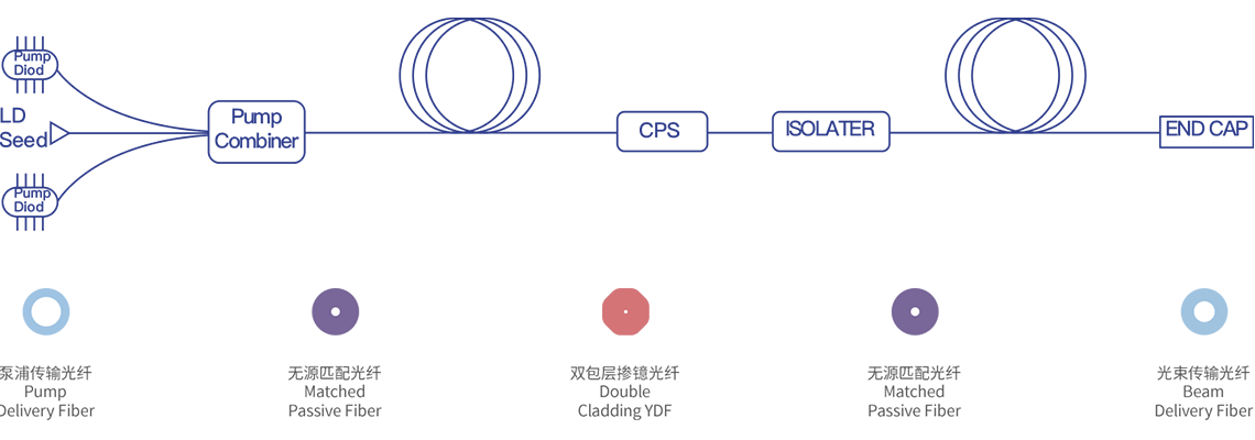 serve2.png serve2.png